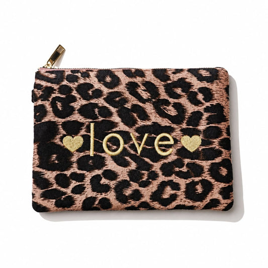 Pochette Adrienne