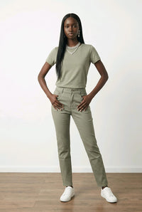 Pantalon Colette