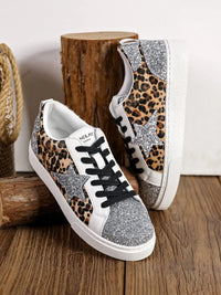 Baskets Stella