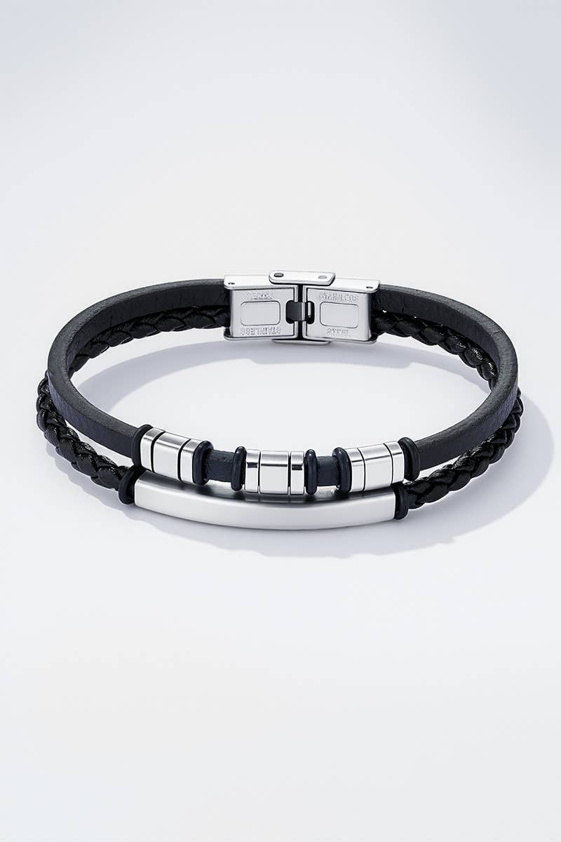 Bracelet Clotilde