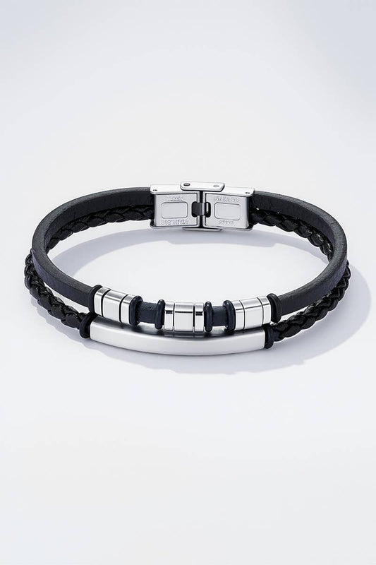 Bracelet Clotilde