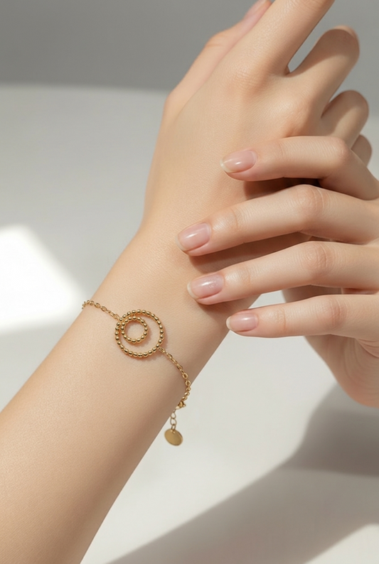 Bracelet Maëlys