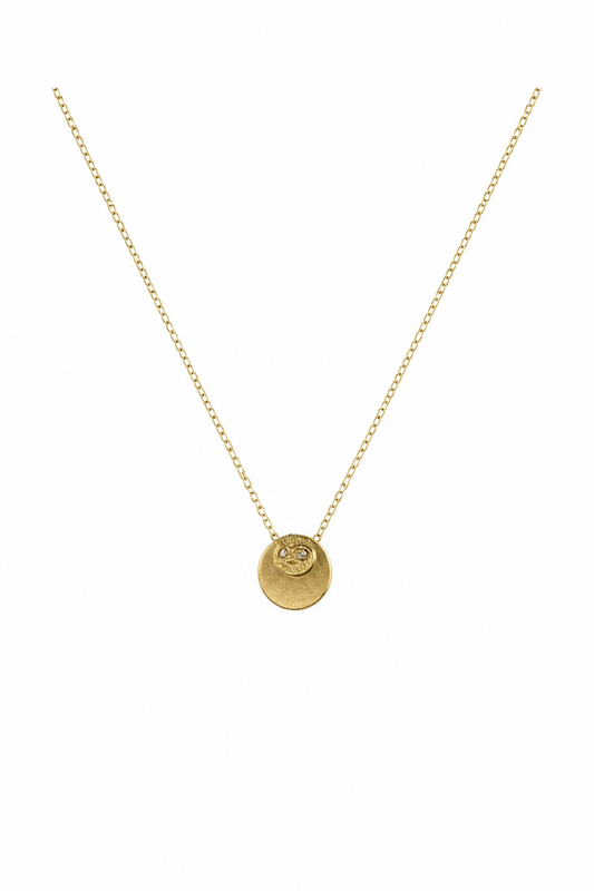 Collier Colette