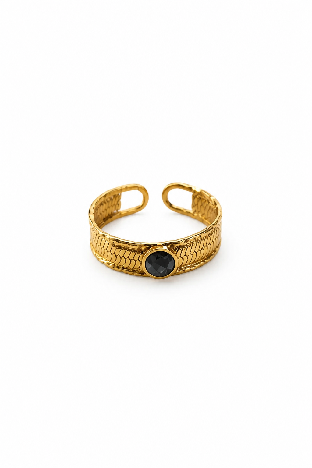 Bague Gwendoline