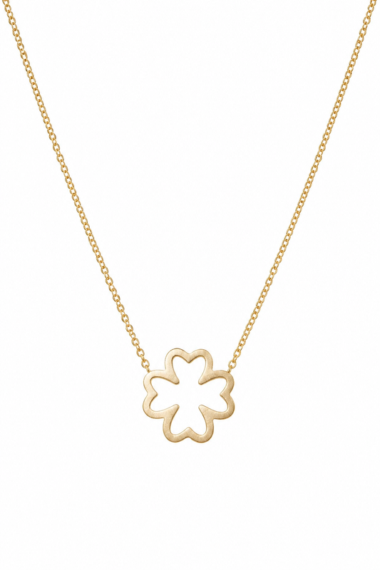 Collier Maud