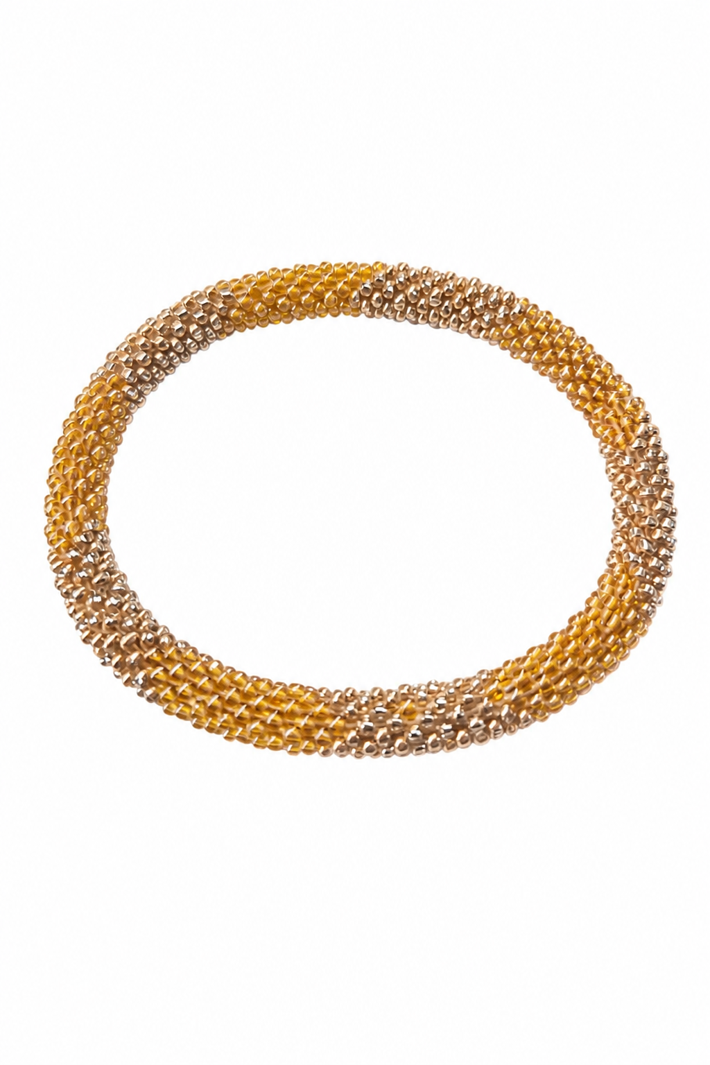 Bracelet Violaine