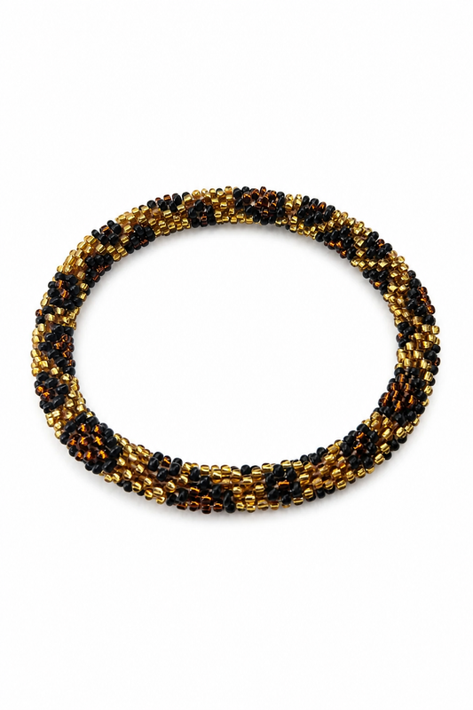Bracelet Fabienne