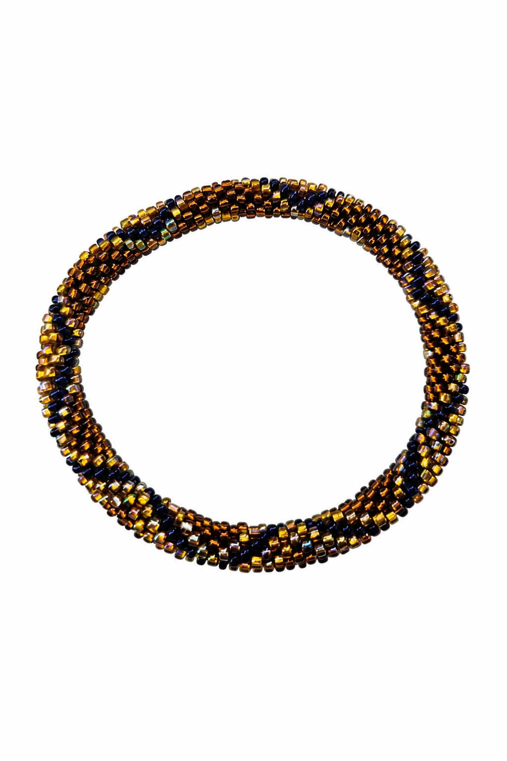 Bracelet Léonore