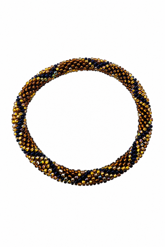 Bracelet Léonore
