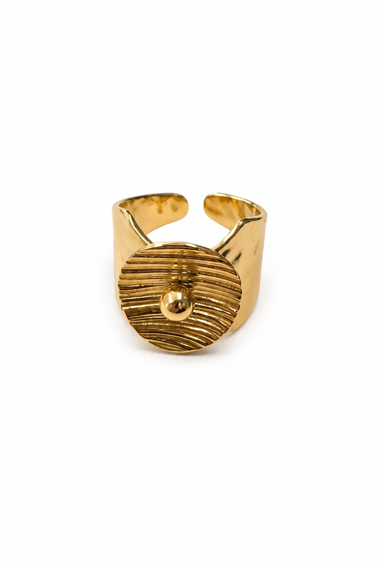 Bague Vivienne