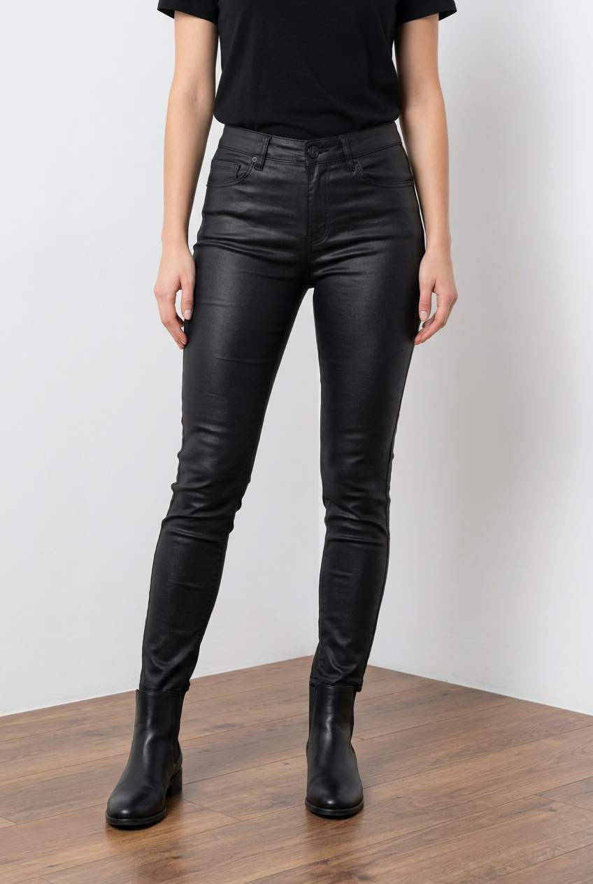 Pantalon Victorine