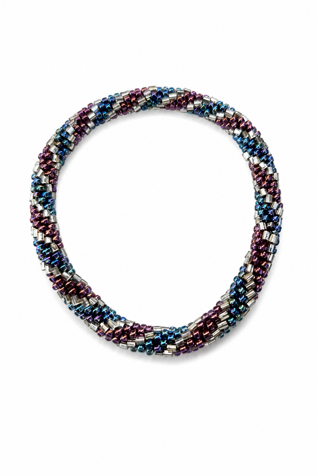 Bracelet Adeline