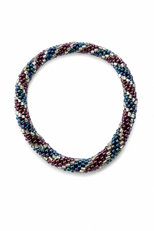Bracelet Adeline