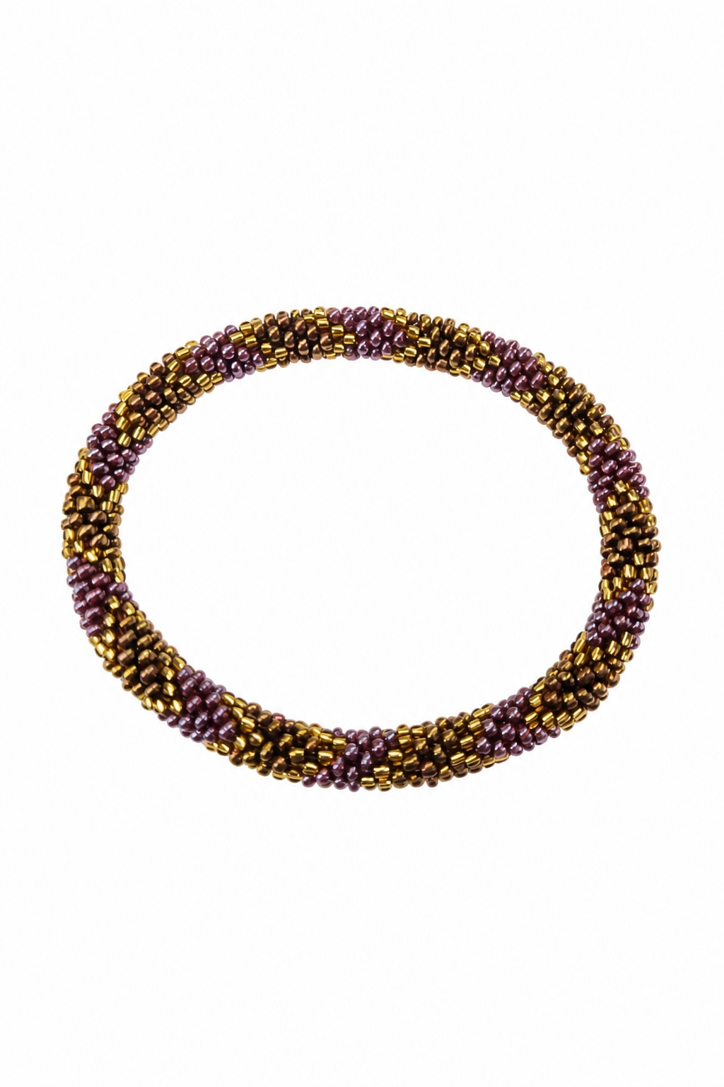 Bracelet Karine
