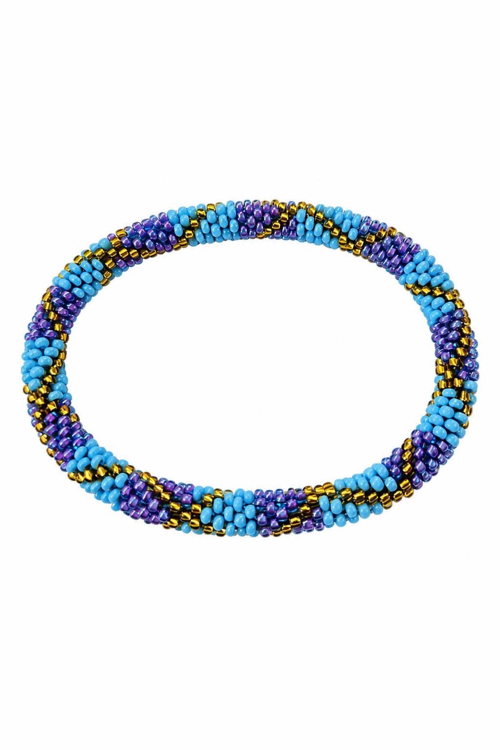 Bracelet Wendy