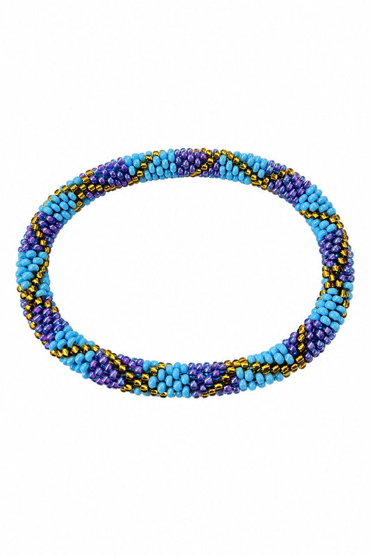 Bracelet Wendy