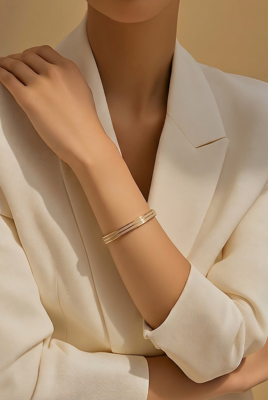 Bracelet Domitille