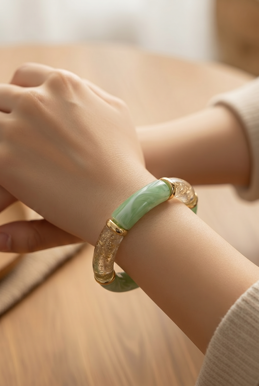 Bracelet Doriane