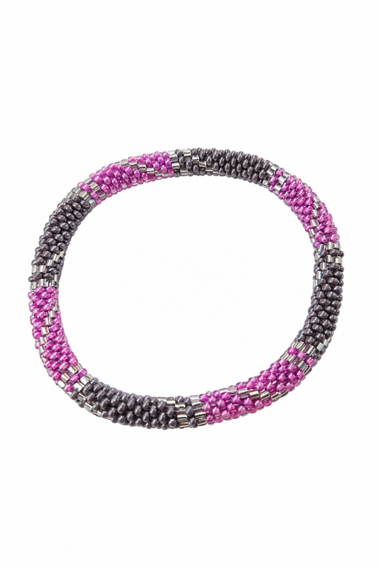 Bracelet Sabine