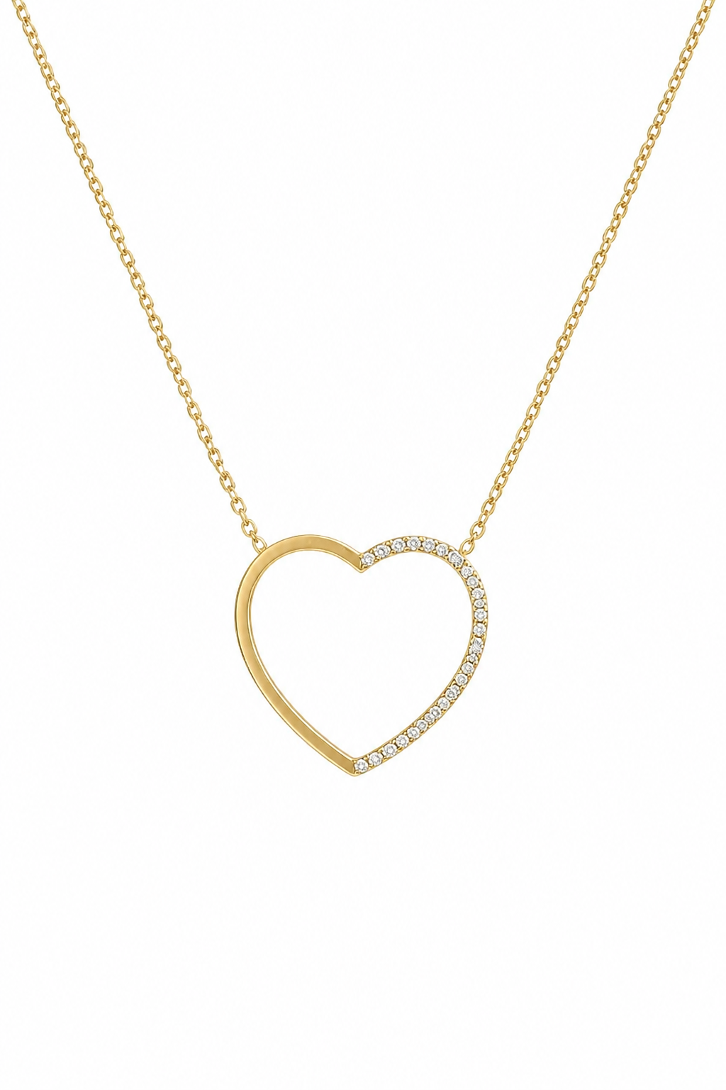 Collier Laura