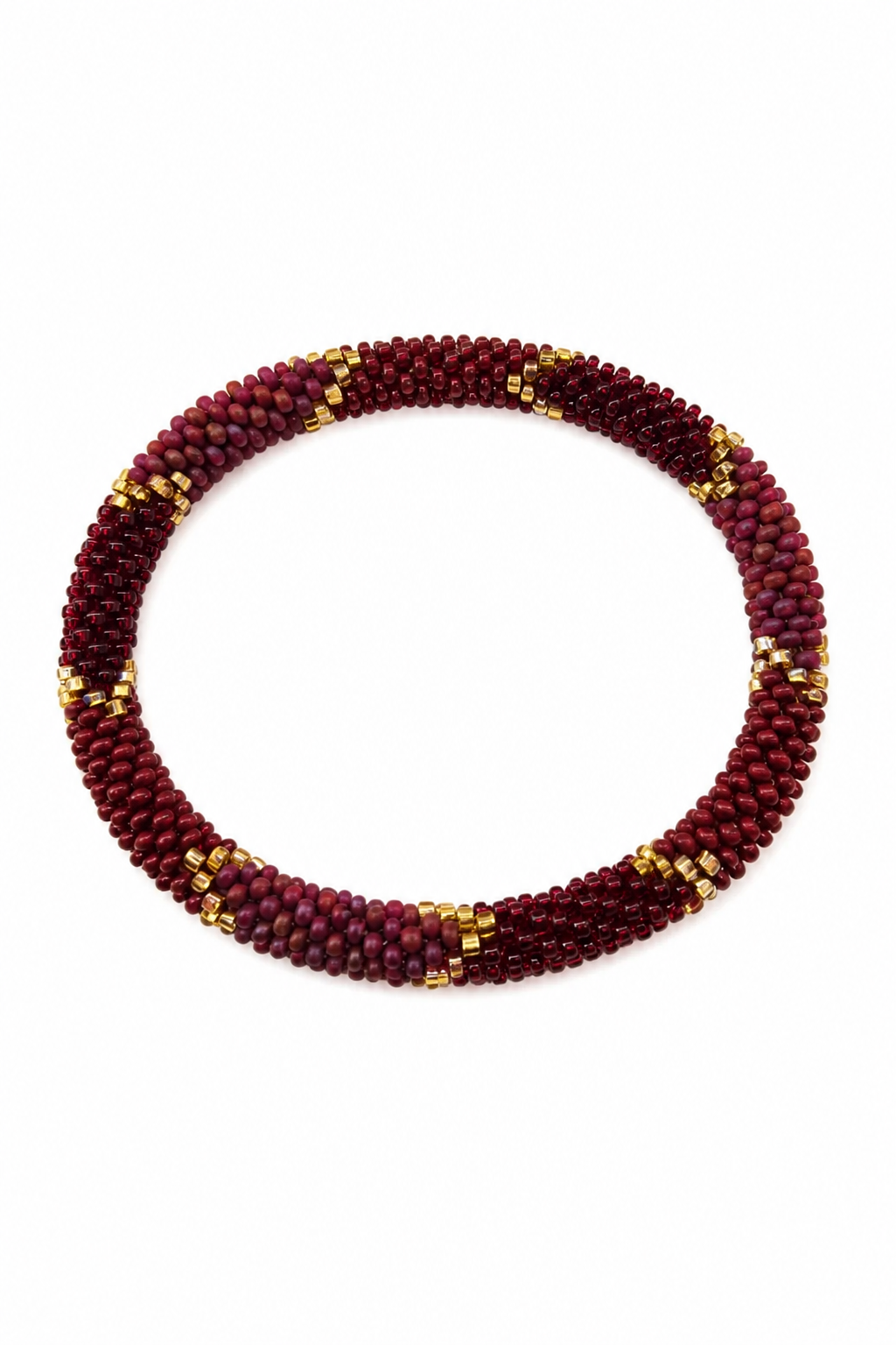 Bracelet Tatiana