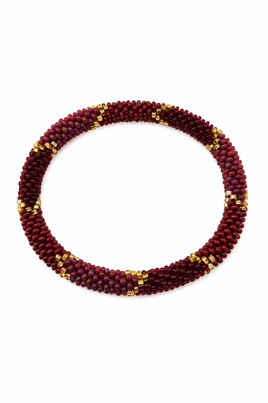 Bracelet Tatiana