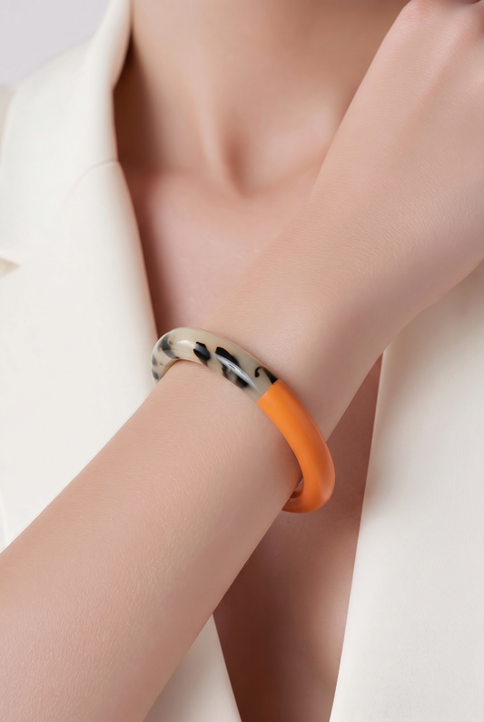 Bracelet Juliana