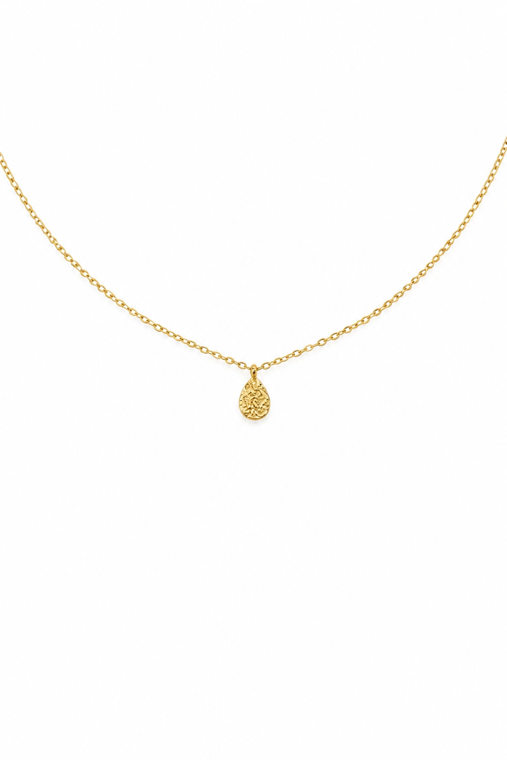 Collier Pauline