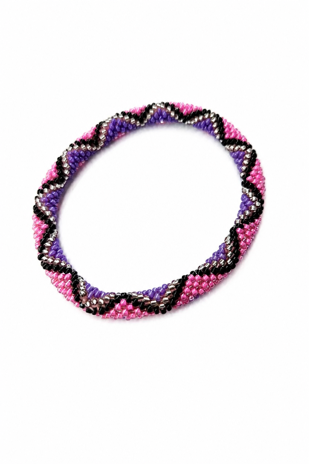 Bracelet Rachel