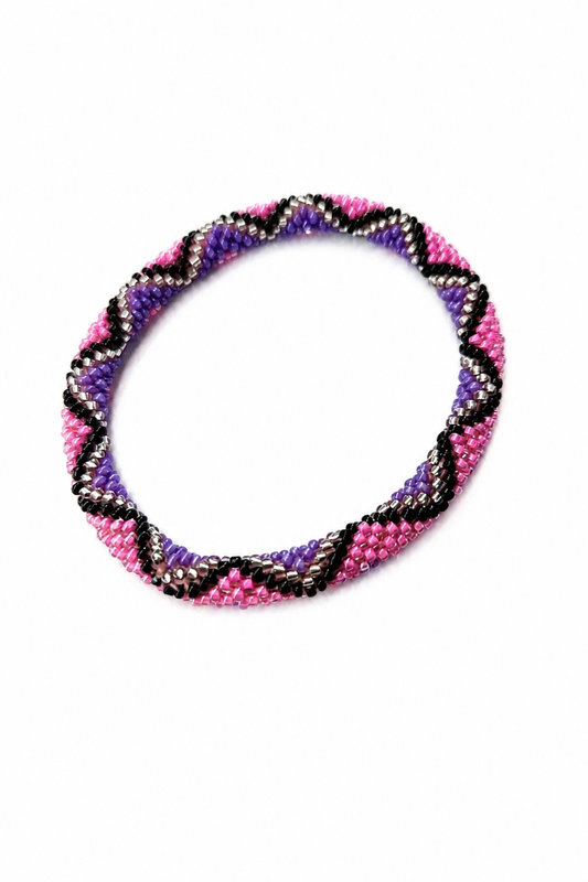 Bracelet Rachel