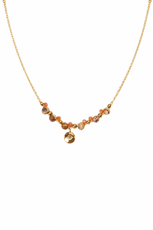 Collier Elise