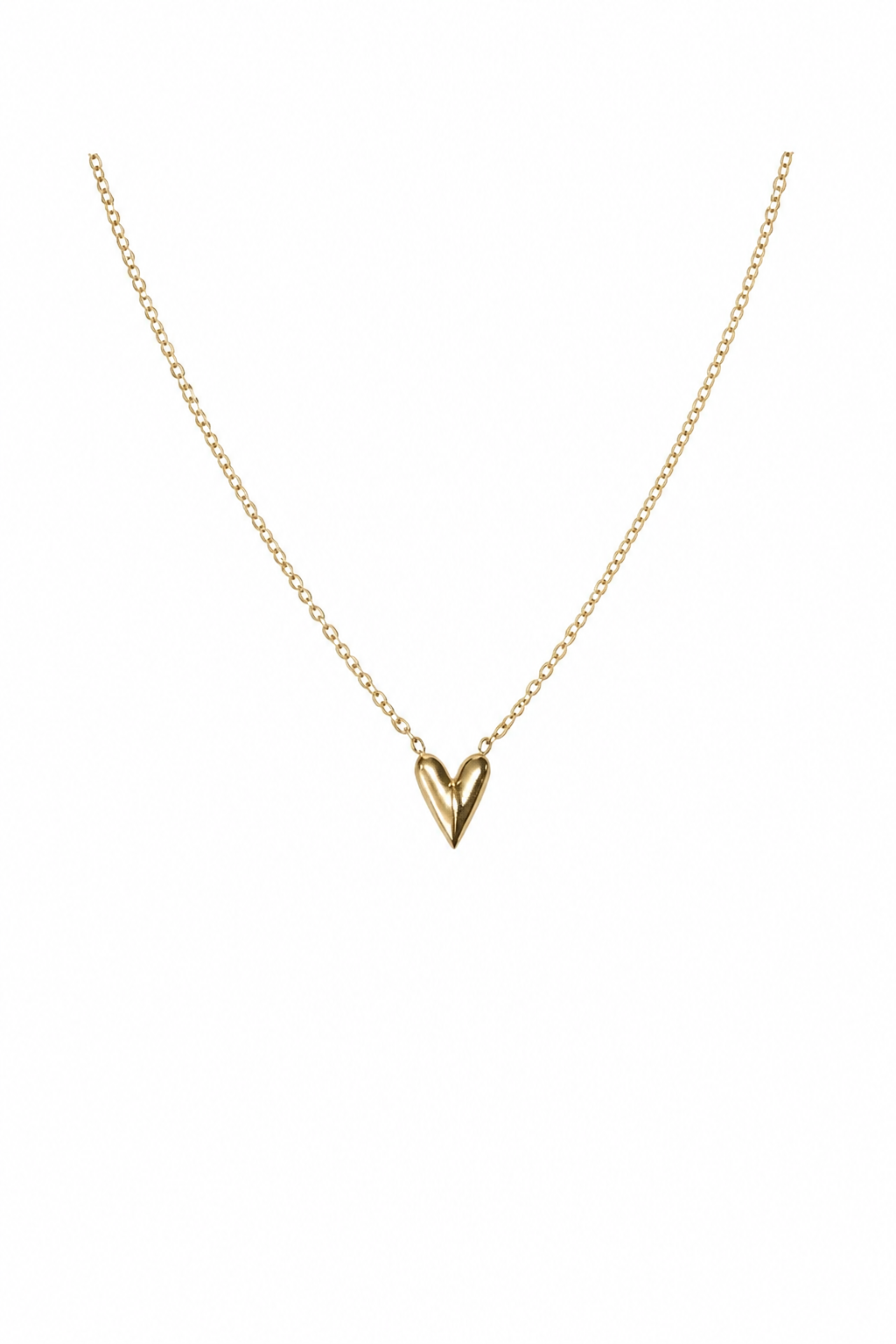 Collier Nathalie