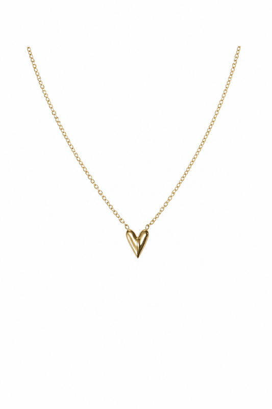 Collier Nathalie