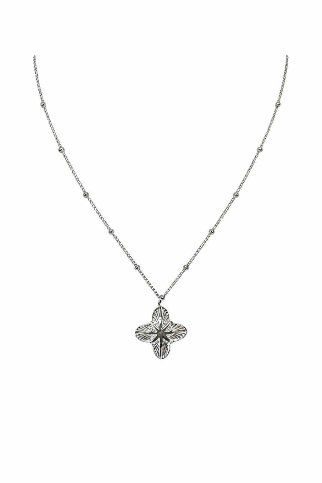 Collier Perrine