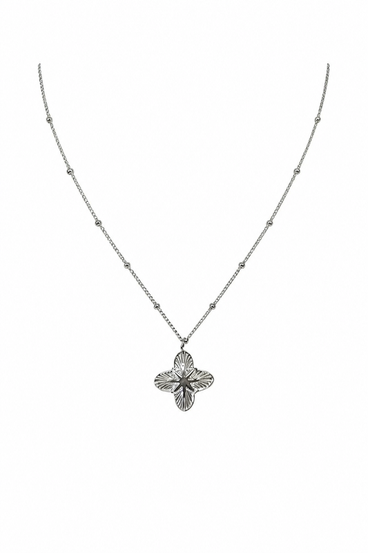 Collier Perrine