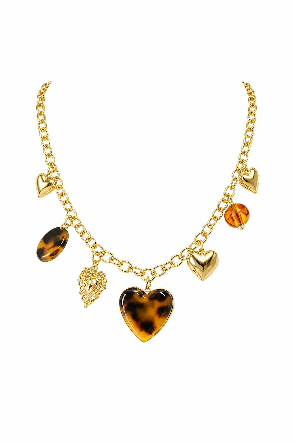Collier Célia
