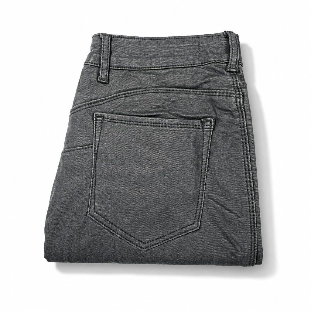 Pantalon Victorine