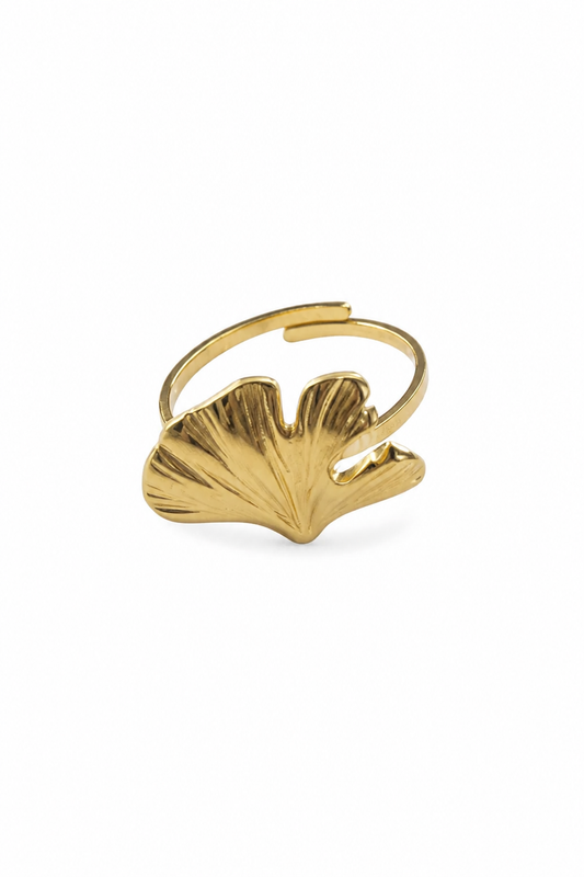 Bague Hortense