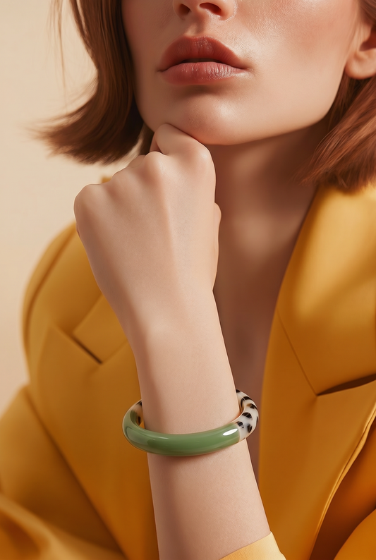 Bracelet Karen