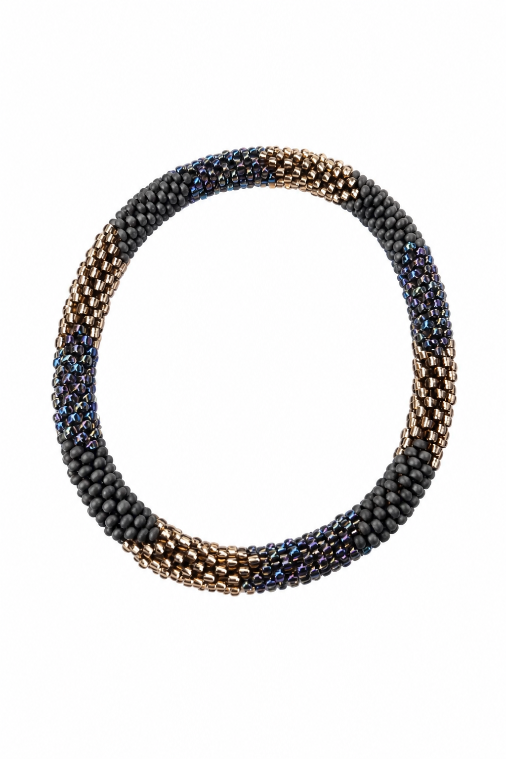 Bracelet Zélie