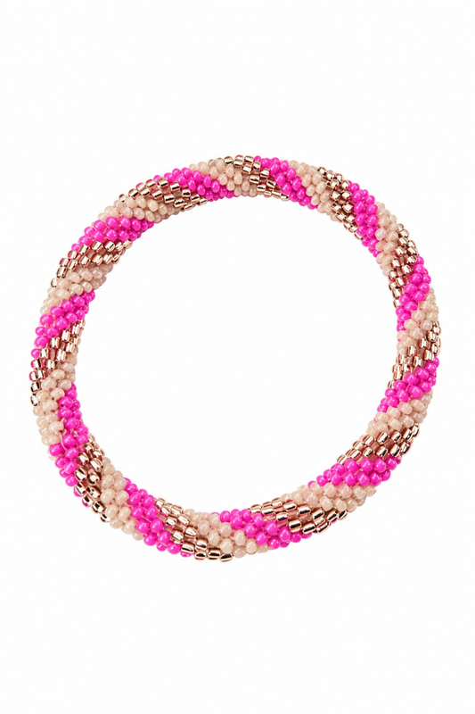 Bracelet Ursule