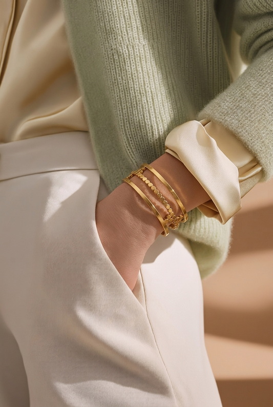 Bracelet Xiomara