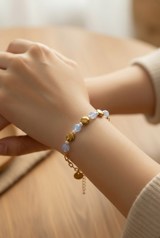 Bracelet Tess
