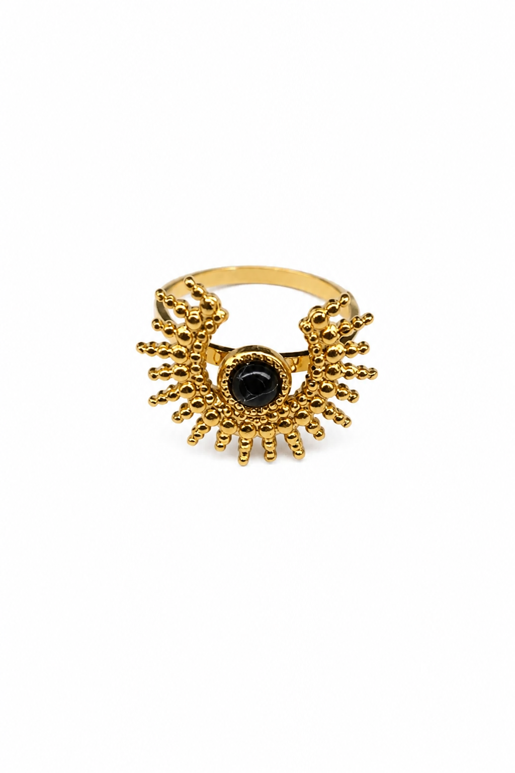 Bague Inaya