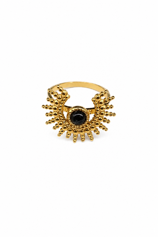 Bague Inaya