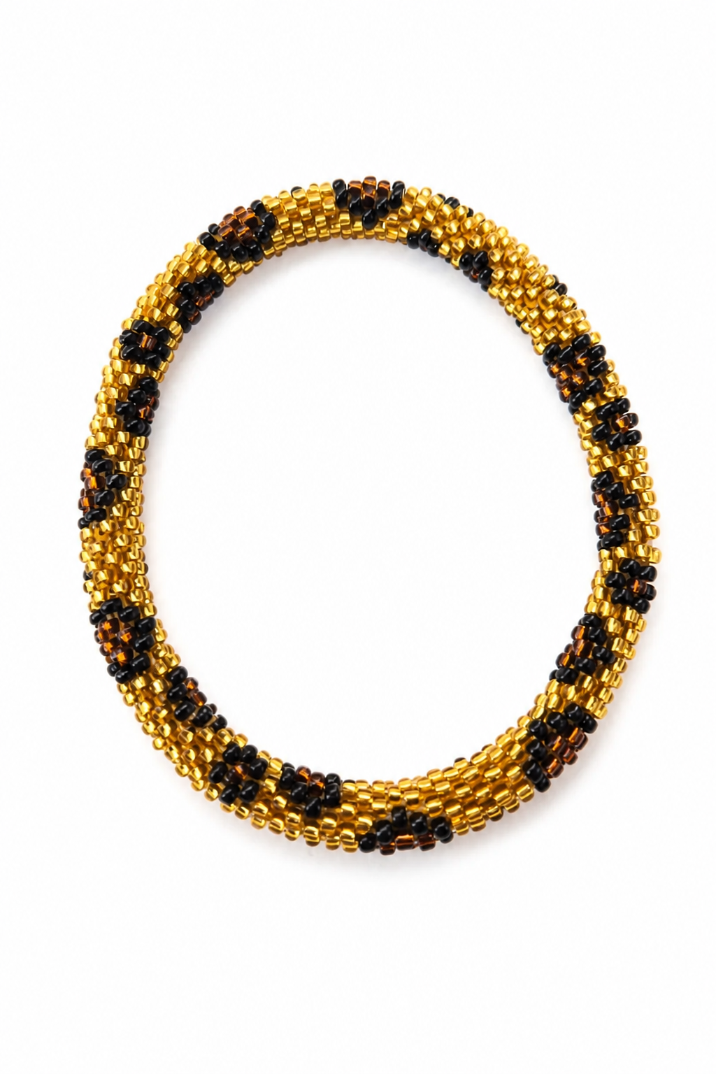 Bracelet Henriette