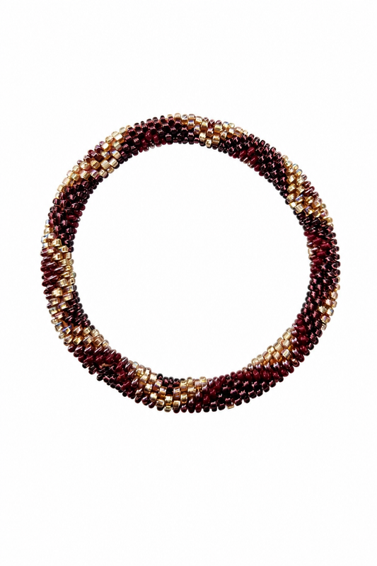 Bracelet Stella