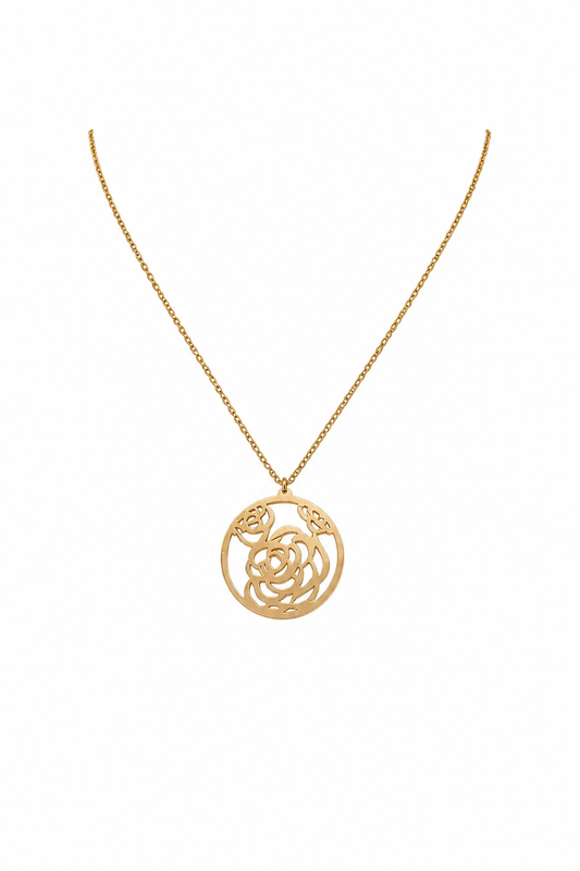 Collier Lola