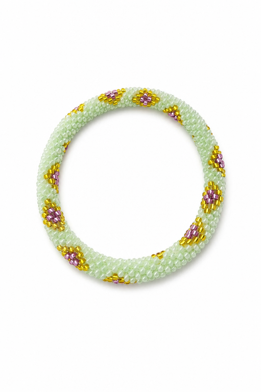 Bracelet Tiphaine