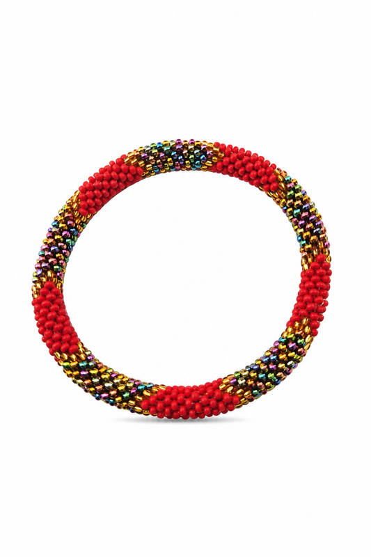 Bracelet Roxane